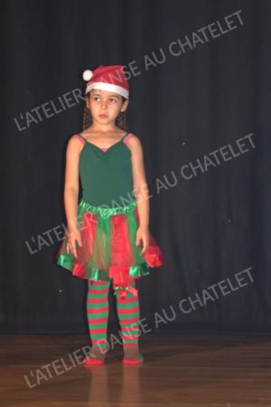 Nahia-1-web