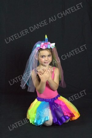 Nahia-2-web
