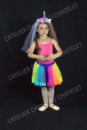 Nahia-3-web
