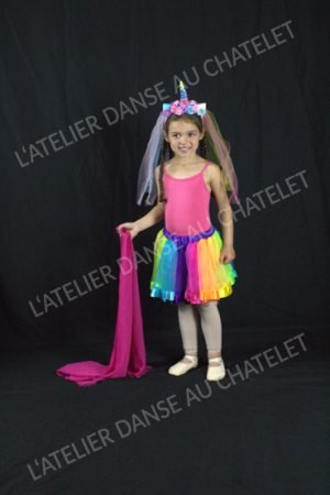 Nahia-5-web