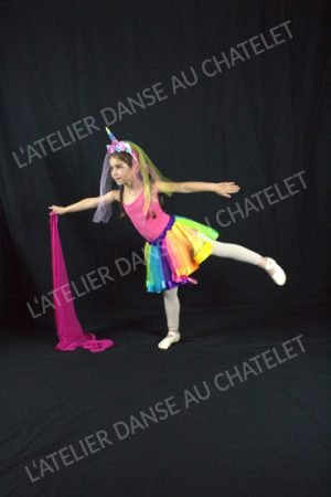 Nahia-6-web