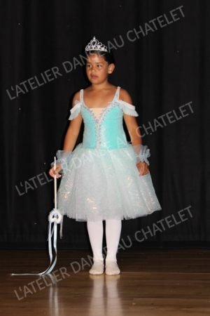 Neila-1-web