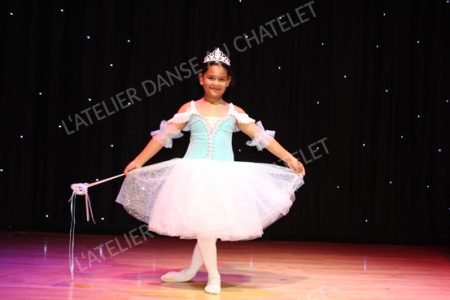 Neila-2-web