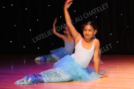 Neila-3-web