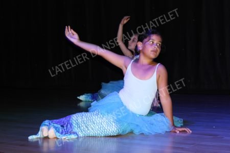 Neila-4-web