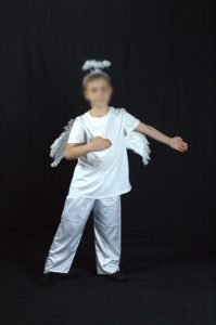 P1-22-web