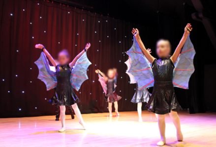 P1-4-web