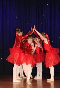 P3-1-web