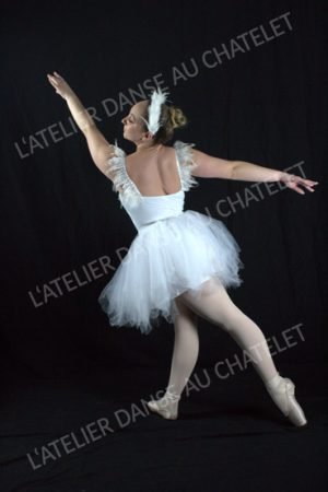Pauline-1-web