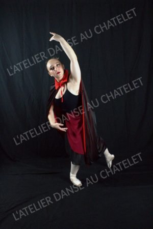 Pauline-10-web