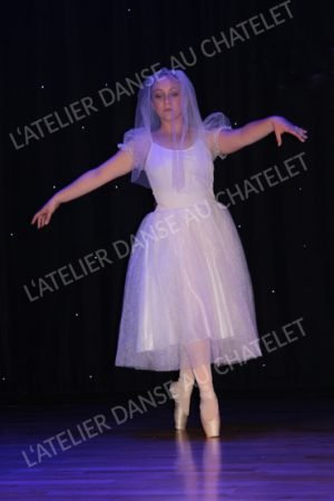 Pauline-11-web