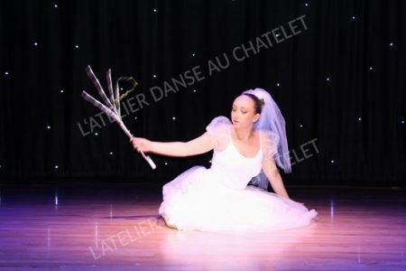 Pauline-14-web