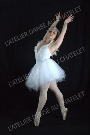 Pauline-2-web