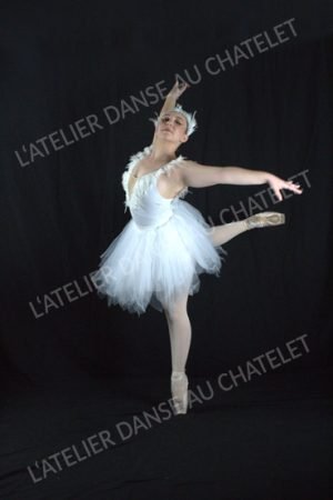 Pauline-3-web