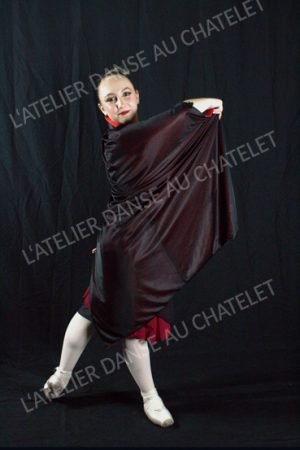 Pauline-9-web