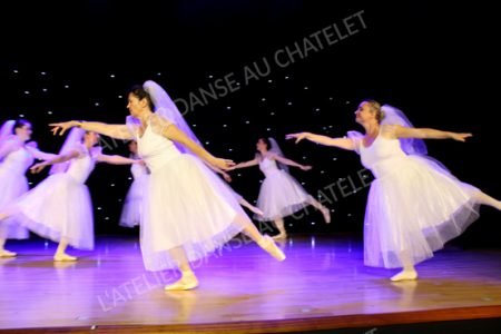 Perrine-2-web