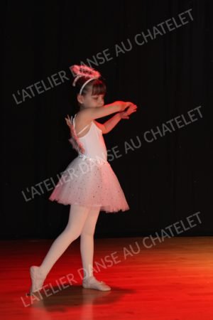Romy-1-web
