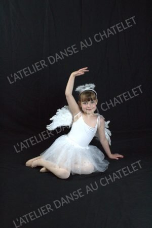 Romy-2-web