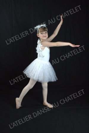 Romy-3-web