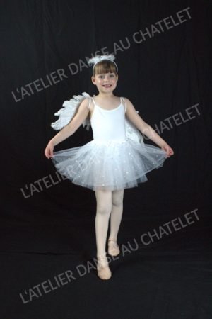 Romy-4-web
