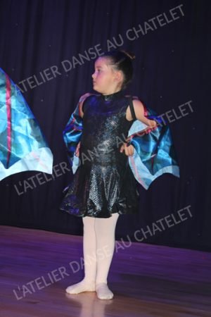 Romy-Ch-1-web
