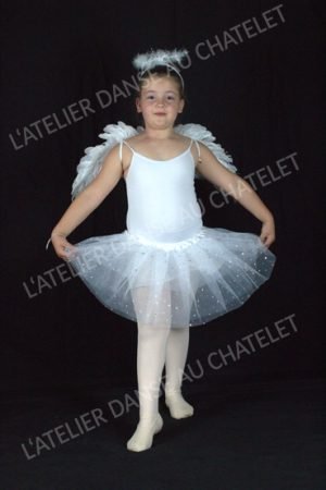 Romy-Ch-6-web