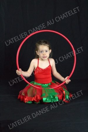 Rosalie-1-web