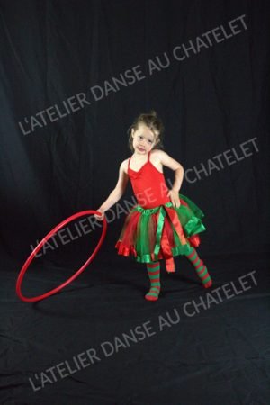 Rosalie-2-web