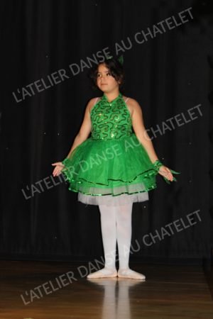Sarah-1-web