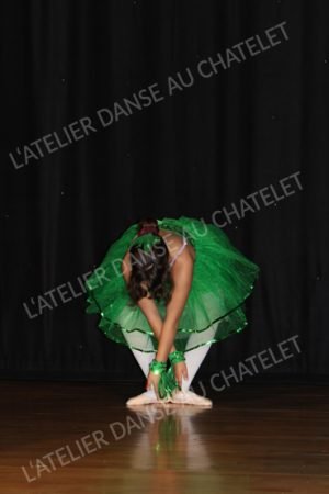 Sarah-2-web