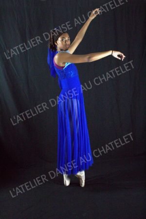 Sarah-3-web