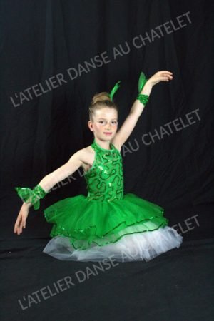 Taicia-1-web