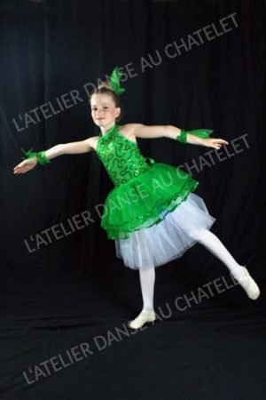 Taicia-2-web