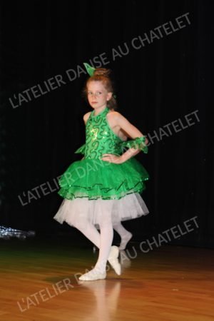 Taicia-3-web