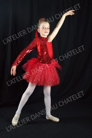 Taicia-4-web