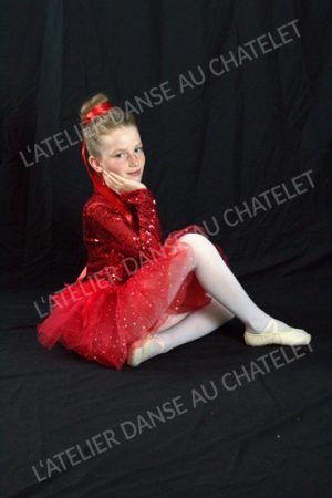 Taicia-5-web