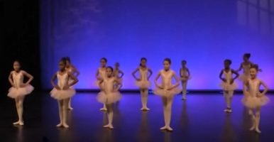 Tremblay-2019.07