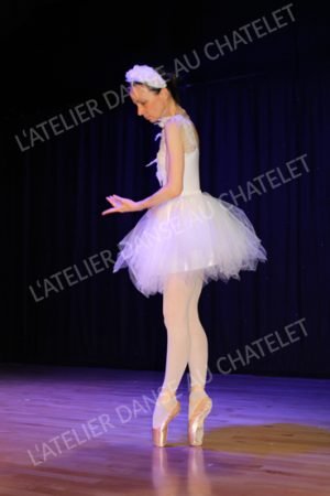 Valerie-10-web