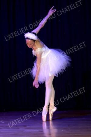 Valerie-11-web