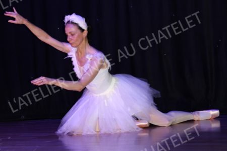 Valerie-12-web
