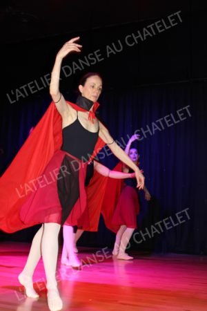 Valerie-2-web