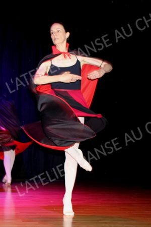 Valerie-3-web