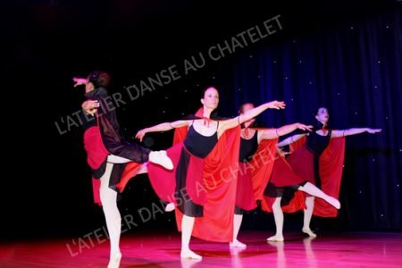 Valerie-4-web