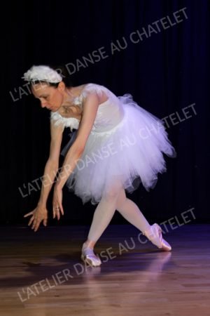 Valerie-6-web