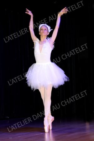 Valerie-7-web