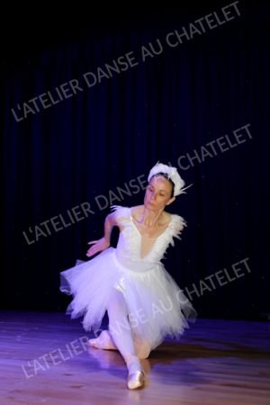 Valerie-9-web