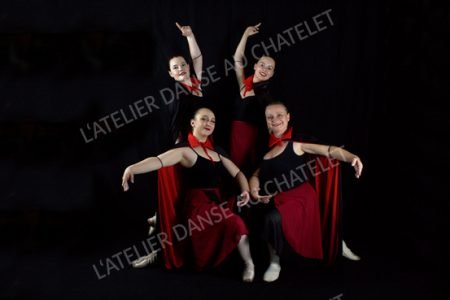 Vampires-2-web