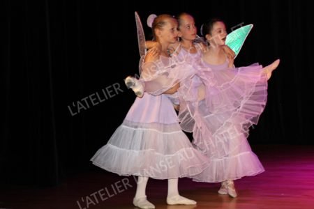 trio-web