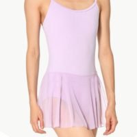 tunique-luna-dansez-vous Lilac copie